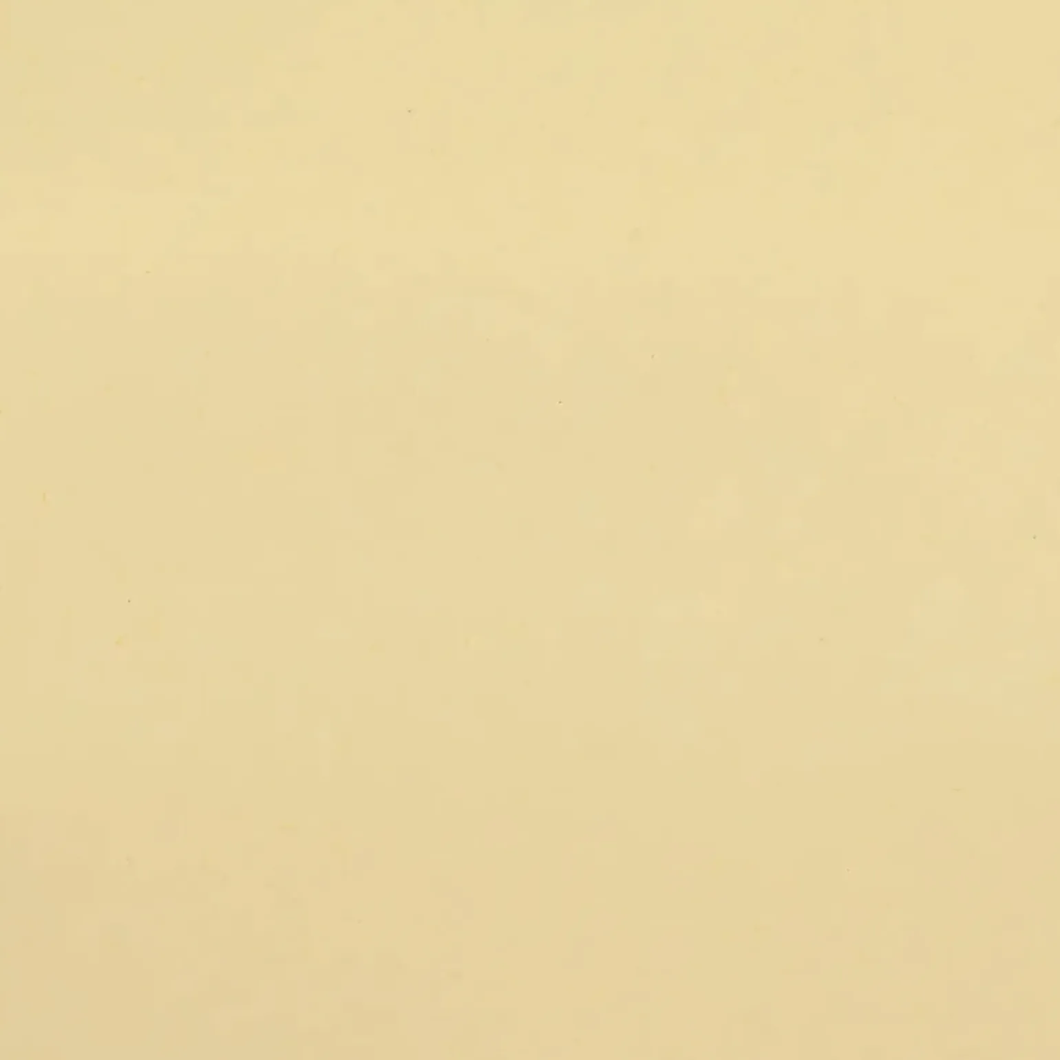 Bloco Notas Aderente 76*76Mm 2*100 Folhas Amarelo Note!