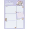 Bloco Notas Aderentes - Pusheen Moments