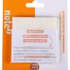 Bloco Notas Aderentes 75x75mm