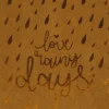 Bloco Notas Esp - Classy Sassy To-Do