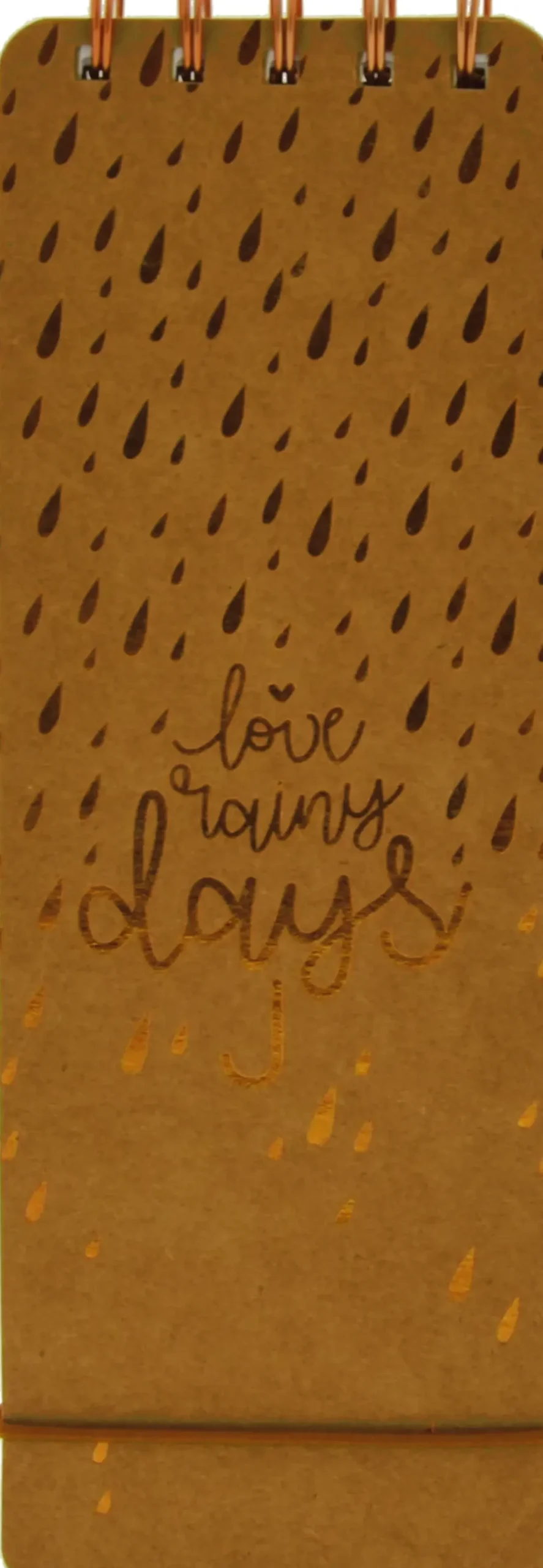 Bloco Notas Esp - Classy Sassy To-Do