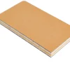 Bloco Notas - Kraft