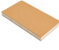 Bloco Notas - Kraft