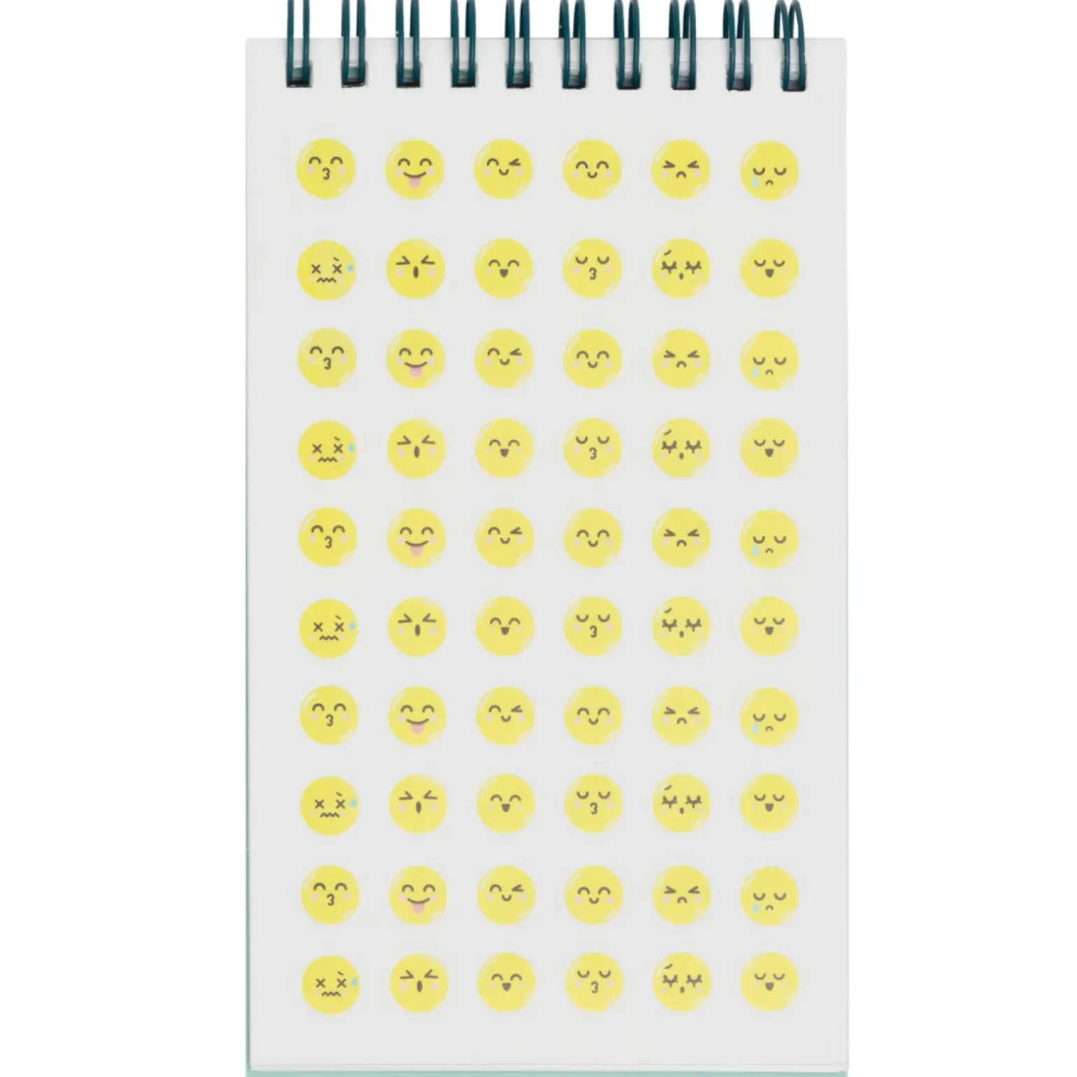 Bloco Stickers - To Brighten Up