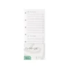 Bloco To Do List Smart Talia