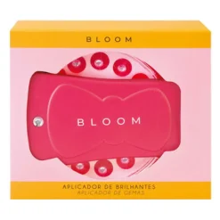 Bloom Aplicador Brilhantes