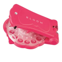 Bloom Aplicador Brilhantes