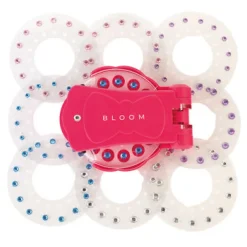 Bloom Aplicador Brilhantes