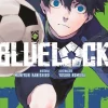 Blue Lock - Livro 1 de Muneyuki Kaneshiro