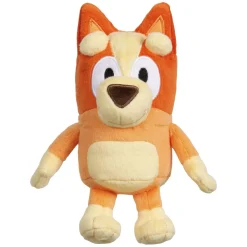 Bluey - Peluche Básico 20 Cm