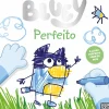 Bluey Perfeito