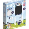Bluey Quadro 2 Em 1