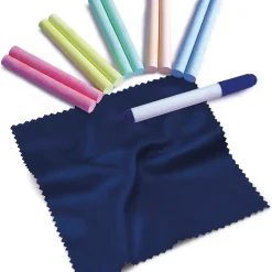 Bluey Quadro 2 Em 1