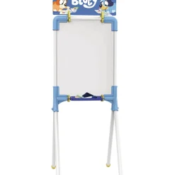 Bluey Quadro 2 Em 1