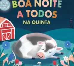 Boa Noite a Todos - na Quinta