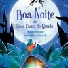 Boa Noite de Cada Canto do Mundo de Anna Lang