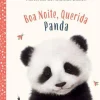 Boa Noite, Querida Panda de Vários Autores