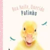 Boa Noite, Querido Patinho de Vários Autores