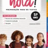 Boa Nota! Preparação para os Testes - 5.º Ano