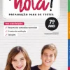 Boa Nota! Preparação para os Testes - 7º Ano (volume 1)
