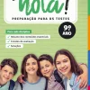 Boa Nota! Preparação para os Testes - 9º Ano (volume 2)