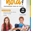 Boa Nota! Preparação para os Testes - 7º Ano (volume 2)