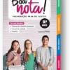 Boa Nota! Preparação para os Testes - 8.º Ano Volume I