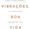 Boas Vibrações, Boa Vida de Vex King