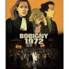 Bobigny 1972 de Marie Bardiaux-Vaïente