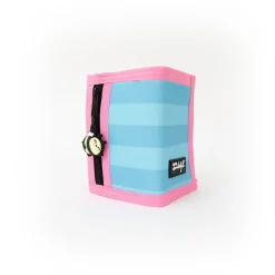 Bolsa - Abelha