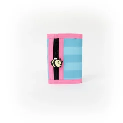 Bolsa - Abelha