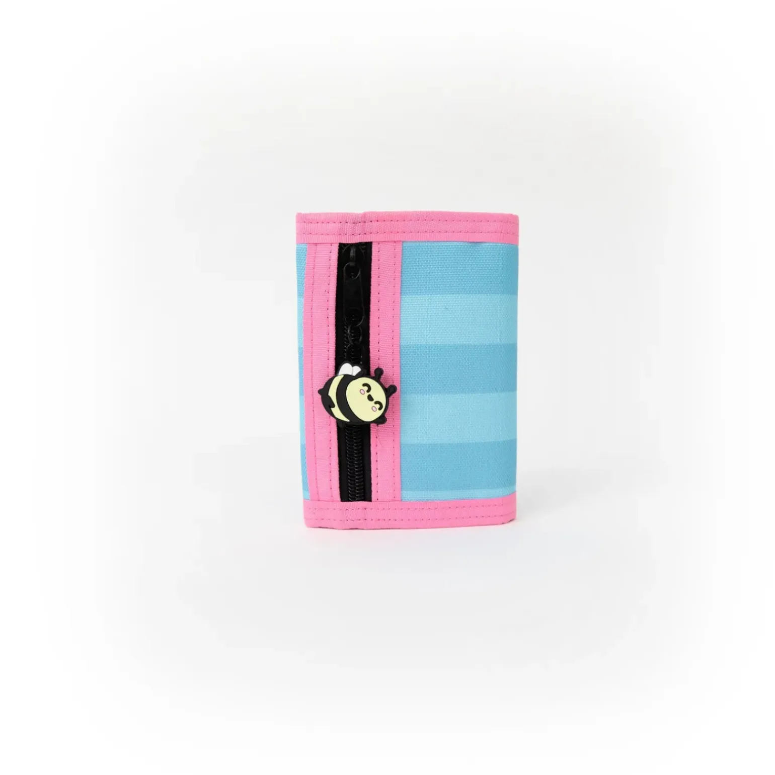 Bolsa - Abelha