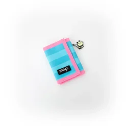 Bolsa - Abelha
