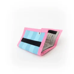 Bolsa - Abelha