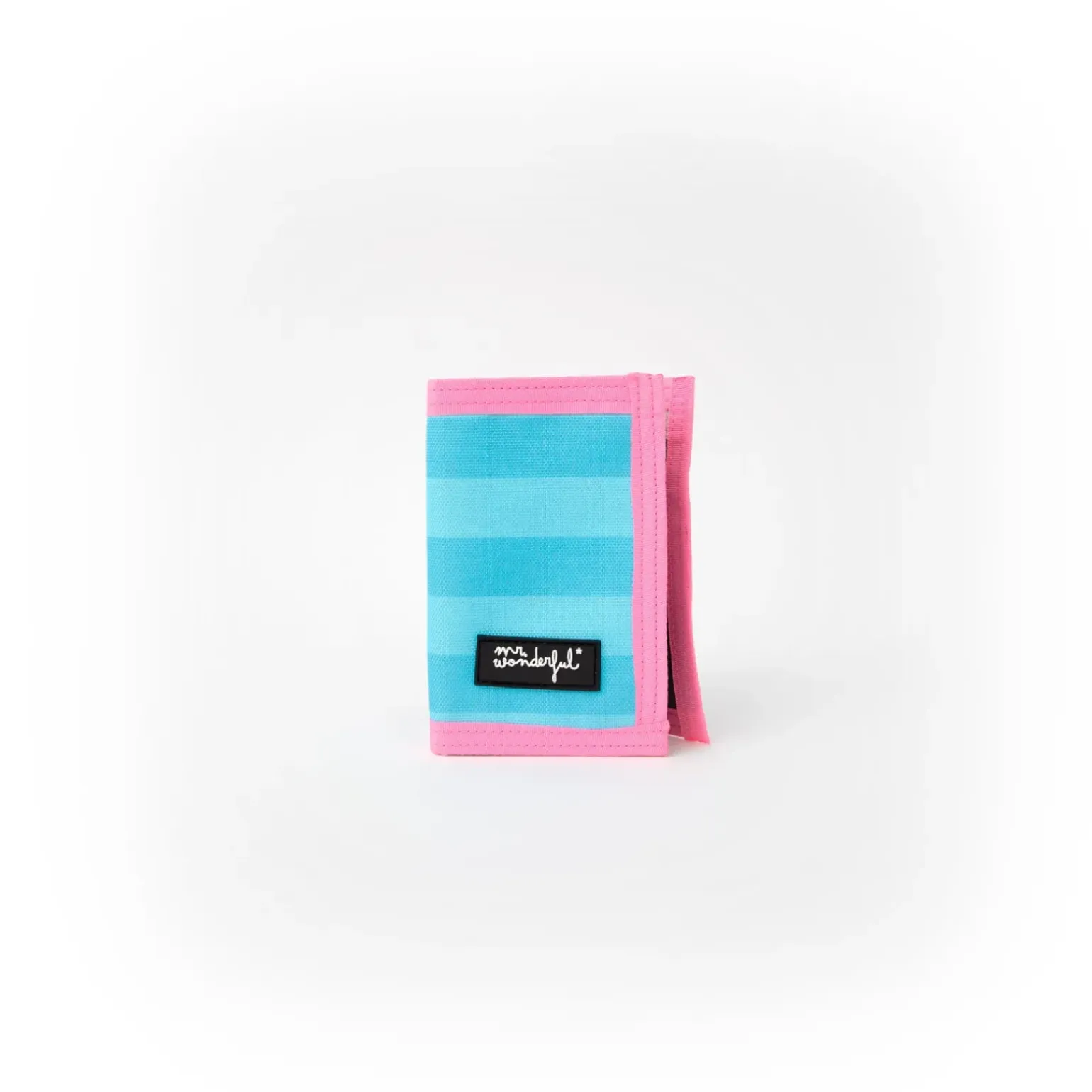 Bolsa - Abelha