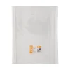 Bolsa Catálogo Transparente