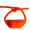 Bolsa Cintura