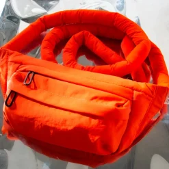 Bolsa Cintura