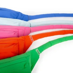 Bolsa Cintura