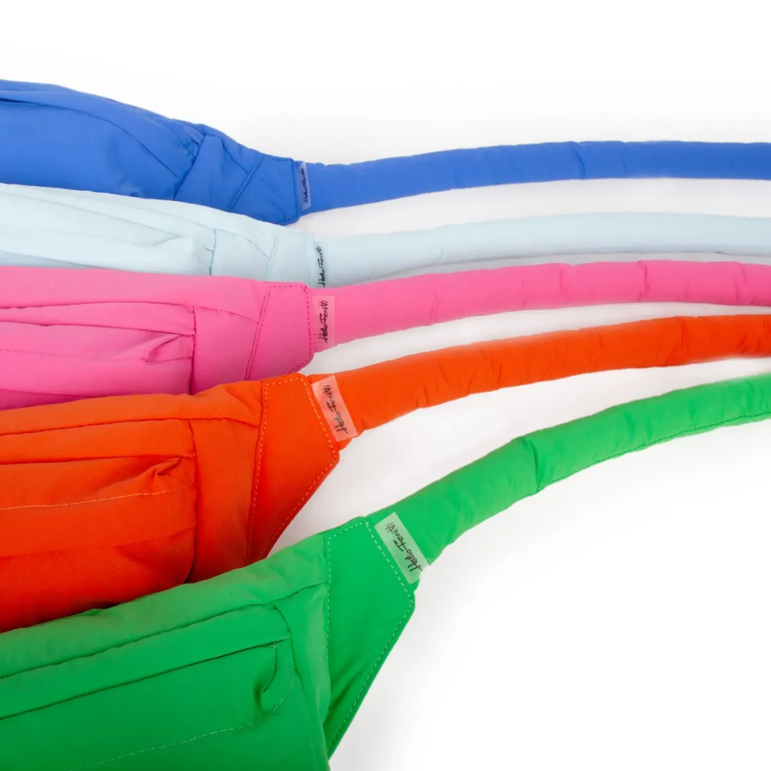 Bolsa Cintura
