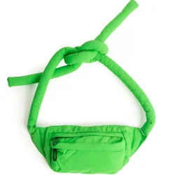 Bolsa Cintura