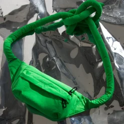 Bolsa Cintura