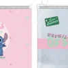 Bolsa Com Fecho Stitch (artigo sortido)