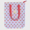 Bolsa Morangos - Hello Sunshine