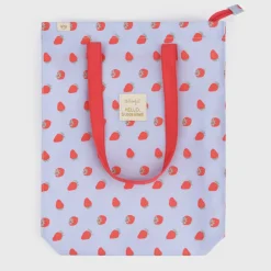 Bolsa Morangos - Hello Sunshine
