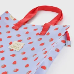 Bolsa Morangos - Hello Sunshine