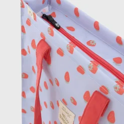 Bolsa Morangos - Hello Sunshine