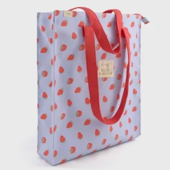 Bolsa Morangos - Hello Sunshine