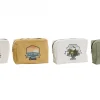 Bolsa Necessaire - Glamping Sortido