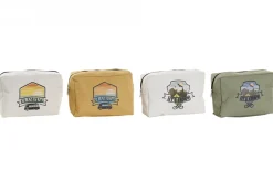 Bolsa Necessaire - Glamping Sortido
